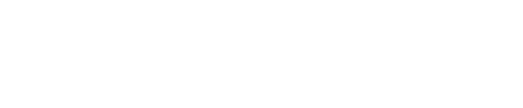 Oliasoft Documentation